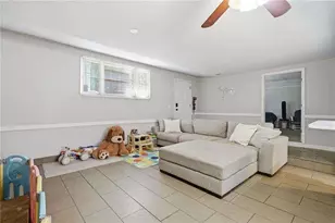 1072 Monroe Dr, Atlanta, GA 30306 - Photo 40