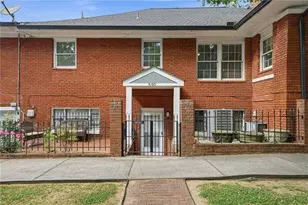1072 Monroe Dr, Atlanta, GA 30306 - Photo 32