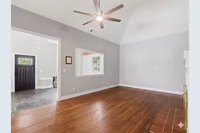 1072 Monroe Drive, Atlanta, GA 30306 - Photo 6