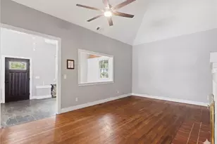 1072 Monroe Dr, Atlanta, GA 30306 - Photo 6
