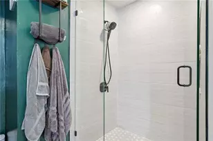 1072 Monroe Dr, Atlanta, GA 30306 - Photo 70