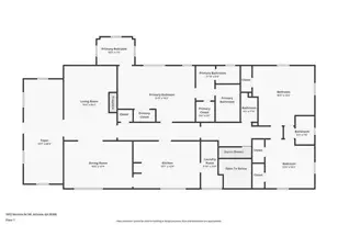 1072 Monroe Dr, Atlanta, GA 30306 - Photo 80