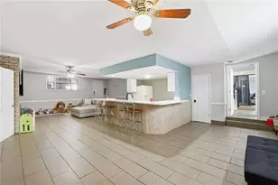 1072 Monroe Dr, Atlanta, GA 30306 - Photo 44