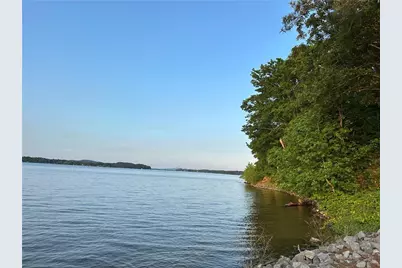 Lot 7 County Road 520, Centre, AL 35960 - Photo 12