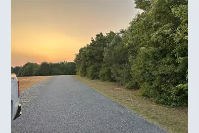 Lot 7 County Road 520, Centre, AL 35960 - Photo 14