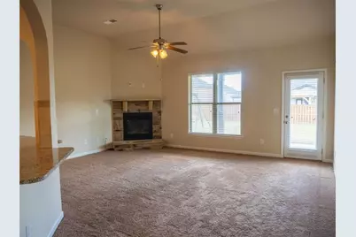 65 Silver Peak Drive, Covington, GA 30016 - Photo 10