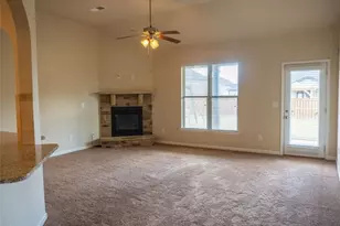 65 Silver Peak Dr, Covington, GA 30016 - Photo 10