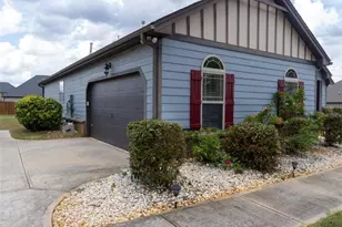 65 Silver Peak Dr, Covington, GA 30016 - Photo 2