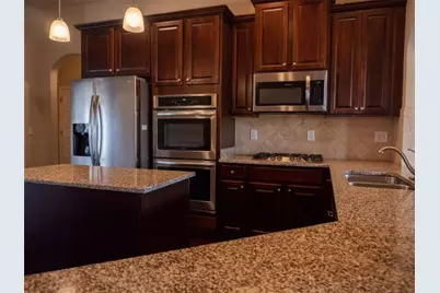 65 Silver Peak Drive, Covington, GA 30016 - Photo 8