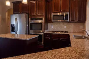 65 Silver Peak Dr, Covington, GA 30016 - Photo 8