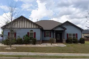 65 Silver Peak Dr, Covington, GA 30016 - Photo 1