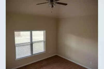 65 Silver Peak Drive, Covington, GA 30016 - Photo 16