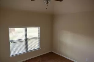 65 Silver Peak Dr, Covington, GA 30016 - Photo 16