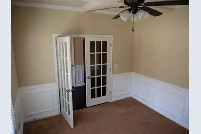 65 Silver Peak Drive, Covington, GA 30016 - Photo 6