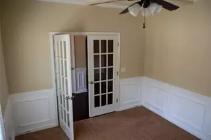 65 Silver Peak Dr, Covington, GA 30016 - Photo 6