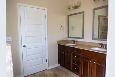 65 Silver Peak Drive, Covington, GA 30016 - Photo 12
