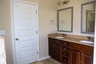 65 Silver Peak Dr, Covington, GA 30016 - Photo 12