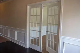 65 Silver Peak Dr, Covington, GA 30016 - Photo 4