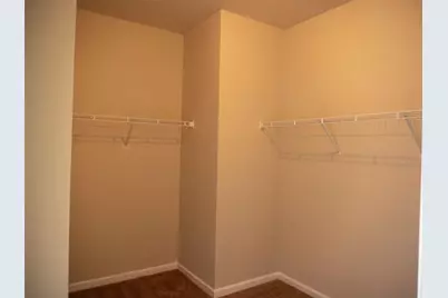 65 Silver Peak Drive, Covington, GA 30016 - Photo 14