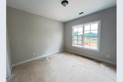 240 Wilbanks Street, Buford, GA 30518 - Photo 16