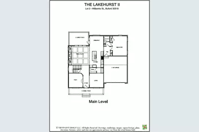 240 Wilbanks Street, Buford, GA 30518 - Photo 58