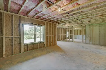 240 Wilbanks Street, Buford, GA 30518 - Photo 44