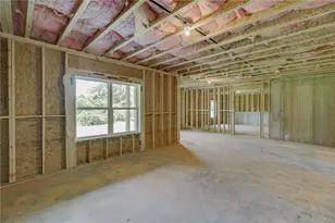 240 Wilbanks St, Buford, GA 30518 - Photo 44