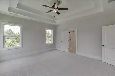 240 Wilbanks Street, Buford, GA 30518 - Photo 36