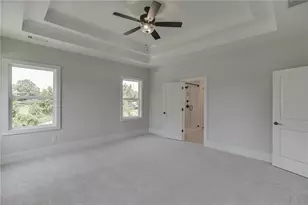 240 Wilbanks St, Buford, GA 30518 - Photo 36