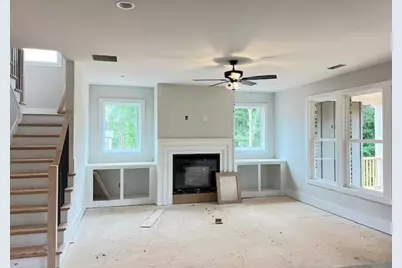 240 Wilbanks Street, Buford, GA 30518 - Photo 8