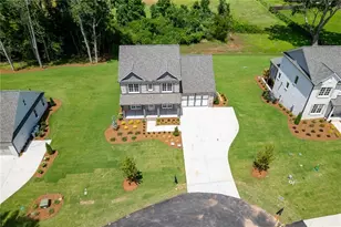 240 Wilbanks St, Buford, GA 30518 - Photo 54