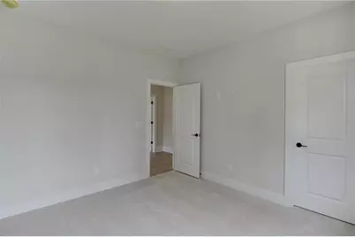 240 Wilbanks Street, Buford, GA 30518 - Photo 30