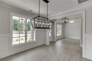 240 Wilbanks St, Buford, GA 30518 - Photo 10