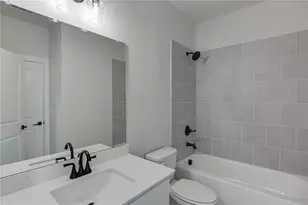 240 Wilbanks St, Buford, GA 30518 - Photo 28