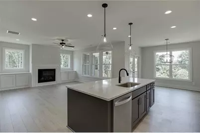 240 Wilbanks Street, Buford, GA 30518 - Photo 22