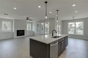 240 Wilbanks St, Buford, GA 30518 - Photo 22