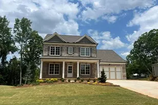 240 Wilbanks St, Buford, GA 30518 - Photo 2