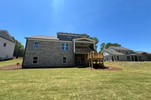 240 Wilbanks St, Buford, GA 30518 - Photo 24