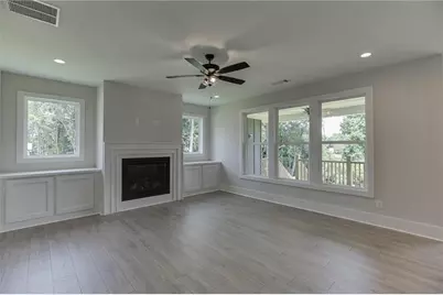 240 Wilbanks Street, Buford, GA 30518 - Photo 12