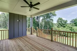 240 Wilbanks St, Buford, GA 30518 - Photo 42