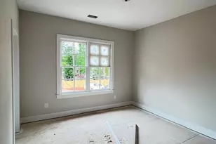 240 Wilbanks St, Buford, GA 30518 - Photo 12