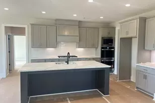 240 Wilbanks St, Buford, GA 30518 - Photo 8