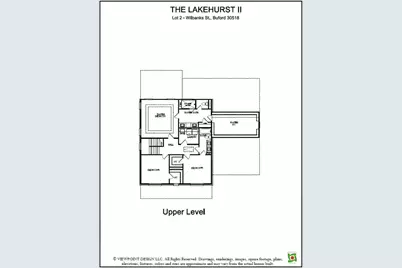 240 Wilbanks Street, Buford, GA 30518 - Photo 24