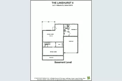 240 Wilbanks Street, Buford, GA 30518 - Photo 22