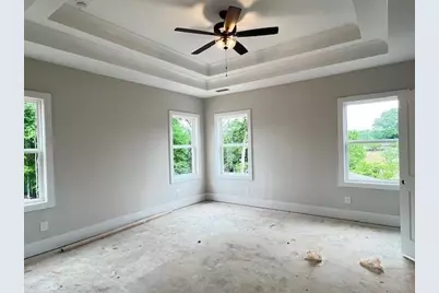 240 Wilbanks Street, Buford, GA 30518 - Photo 12