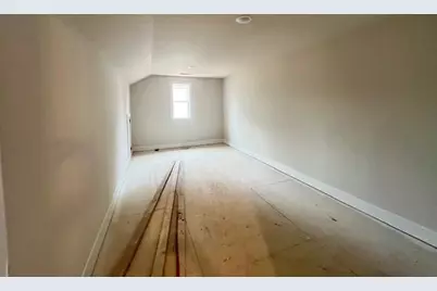 240 Wilbanks Street, Buford, GA 30518 - Photo 14