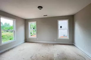 240 Wilbanks St, Buford, GA 30518 - Photo 18