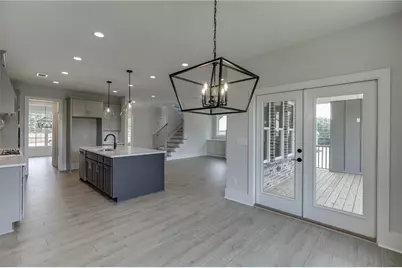 240 Wilbanks Street, Buford, GA 30518 - Photo 24