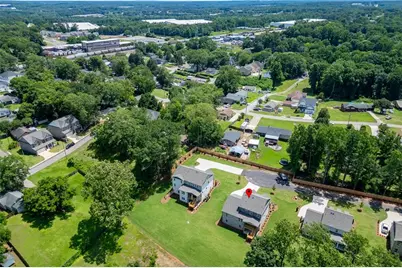 240 Wilbanks Street, Buford, GA 30518 - Photo 56