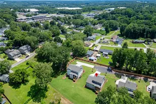 240 Wilbanks St, Buford, GA 30518 - Photo 56